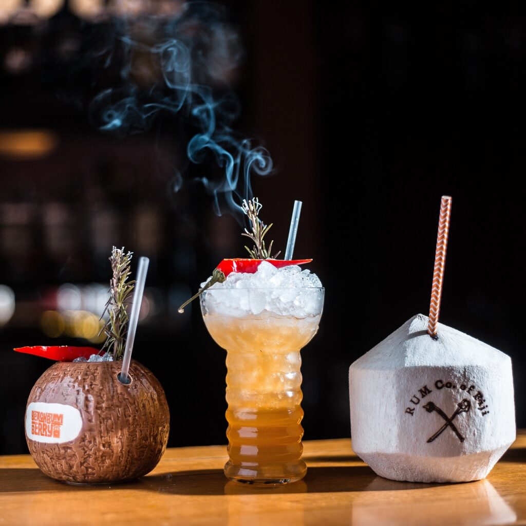 coconut-2354086_1280
